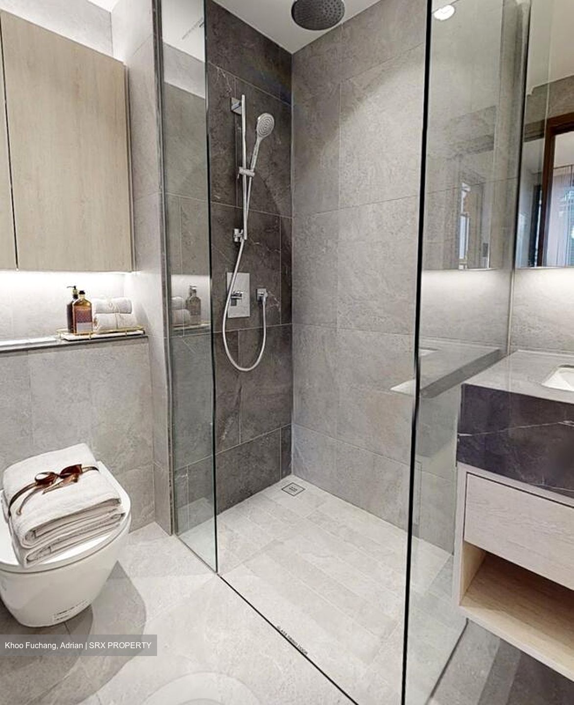 Artisan 8 (D20), Apartment #499263461